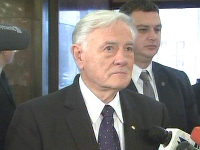 Начало работы Сейма – хороший повод выполнить свои обещания - Литва и страны Балтии