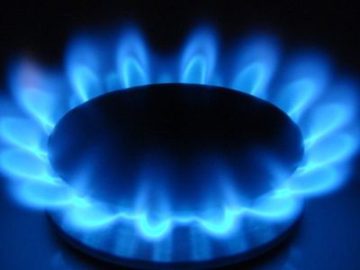 Обзор литовских газет - ЭНЕРГЕТИКА - Энергетика