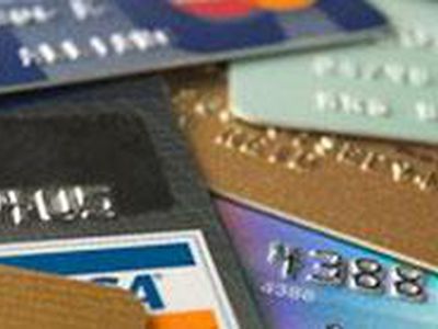 Сводка криминальных происшествий 2008-06-02 - Происшествия и криминал