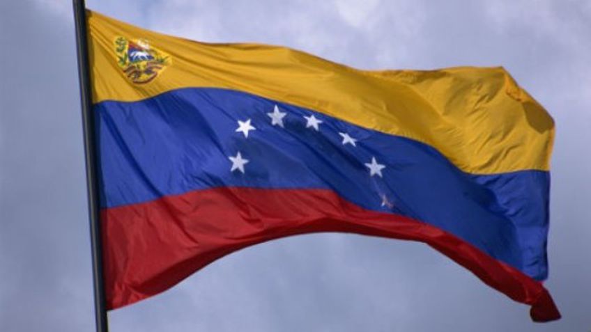 МИД Венесуэлы заявил об окончании «периода сближения» с США