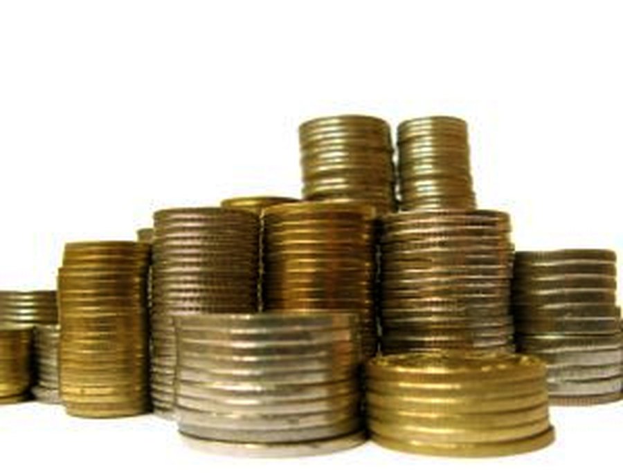 Президент Литвы поддерживает планы по увеличению расходов бюджета на вооружение, несмотря на кризис - Литва и страны Балтии