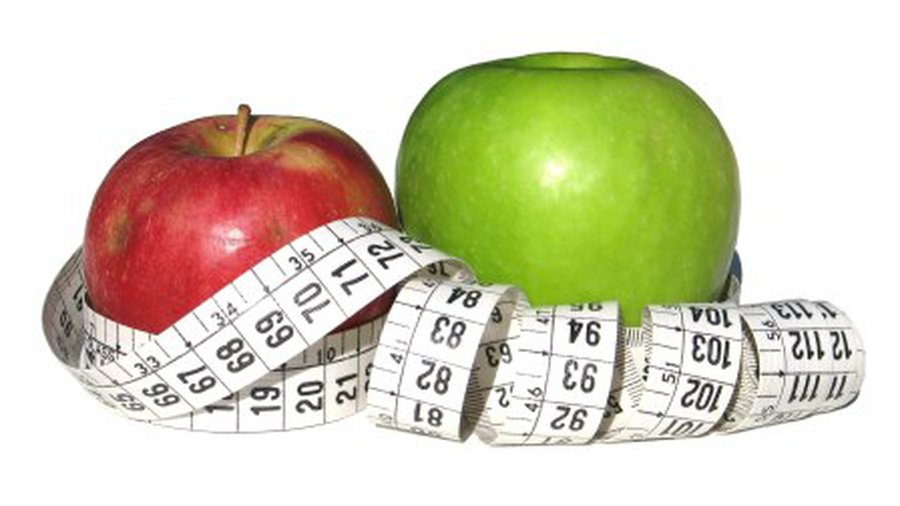 Как выработать стиль питания, который поможет похудеть - Наука и здоровье