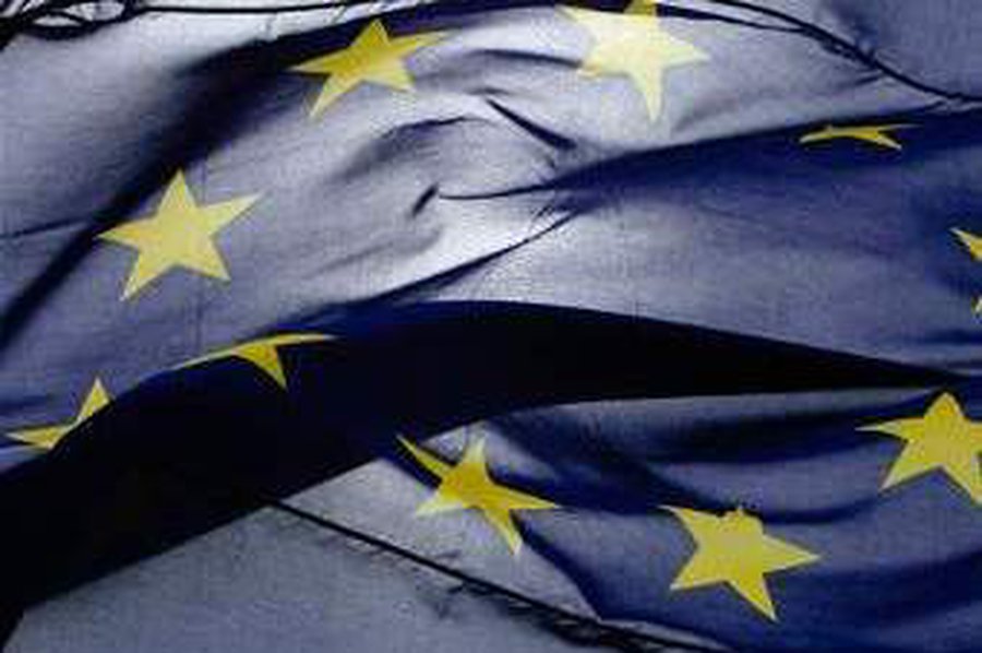 Евросоюз допустил реструктуризацию для стран-должников - В Мире