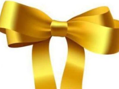 Pirmadienį - pasaulinė smurto prieš vaikus prevencijos diena - Visagine