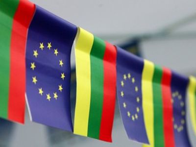 Europos Komisija pateikė teigiamą nuomonę dėl Visagino AE projekto - Energetika