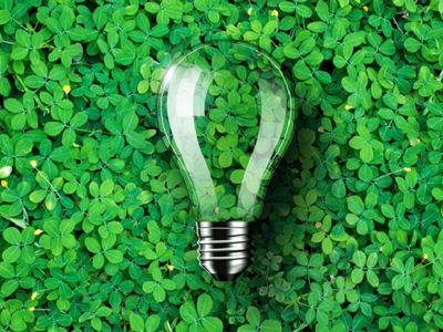 Неправительственные организации уже могут подавать заявки на получение финансовой поддержки - Литва и страны Балтии