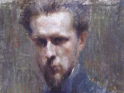 В Великом Новгороде покажут старую Литву - Культурные и спортивные мероприятия