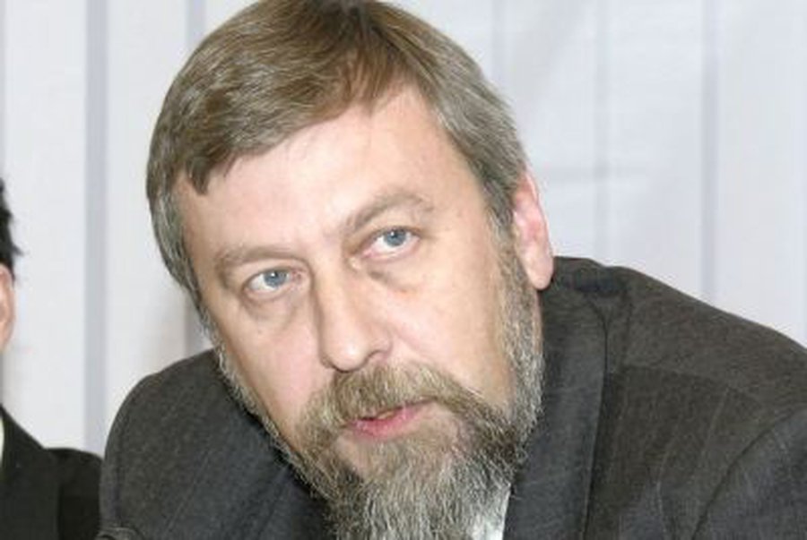 Baltarusijos opozicijos lyderis stojo prieš teismą                 - Pasaulyje