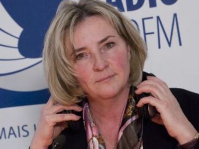 Латвийский депутат: евро не приведет нас в долину счастья - Литва и страны Балтии