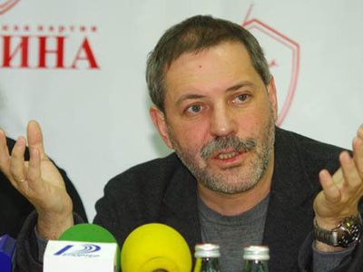 «Теракты в России направлены на снос политической системы» - В Мире