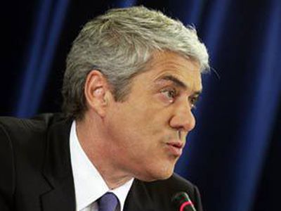 ЕС согласился выделить Португалии многомиллиардную помощь - В Мире