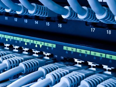 Вниманию абонентов TTS (Cgates)! - Новости TTS