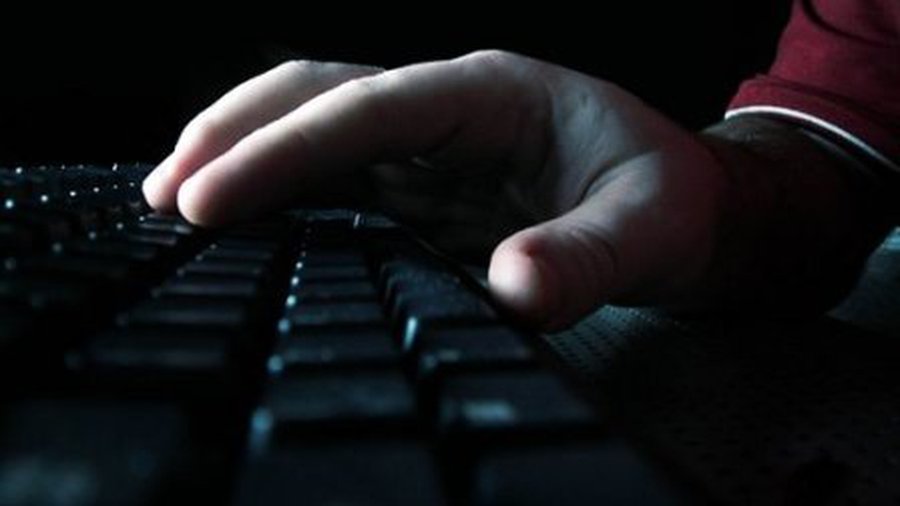 Украинский геймер получил 15 лет за убийство родных - Происшествия и криминал