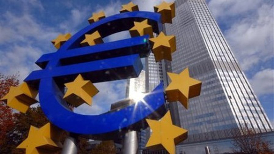 Баррозу: «Спасти Европу могут только жесткие реформы» - В Мире