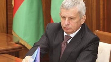 Суд удовлетворил жалобу «кошелька Лукашенко» Пефтиева в отношении Литвы
 

