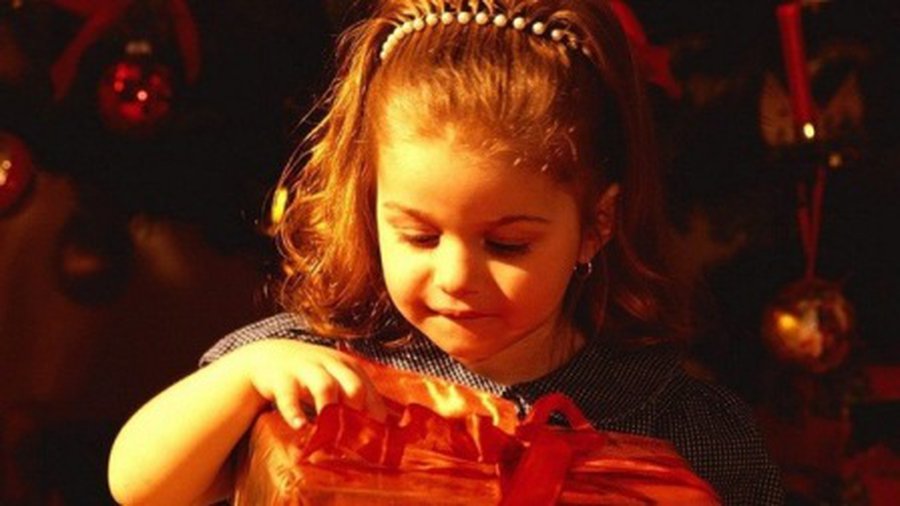 Психологи рассказали о новогодней магии и суевериях
 - Хобби, отдых и развлечения