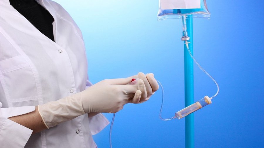 Как работать и зарабатывать в Литве и Норвегии - Литва и страны Балтии