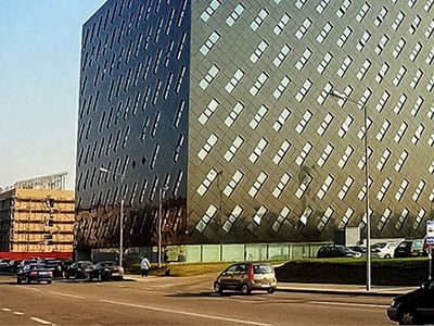 Прокурор временно ограничил права собственности на ассигнования партии Порядок и справедливость - Литва и страны Балтии