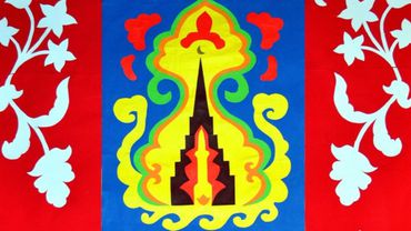 Приглашаем на День татарской культуры (добавлено видео)