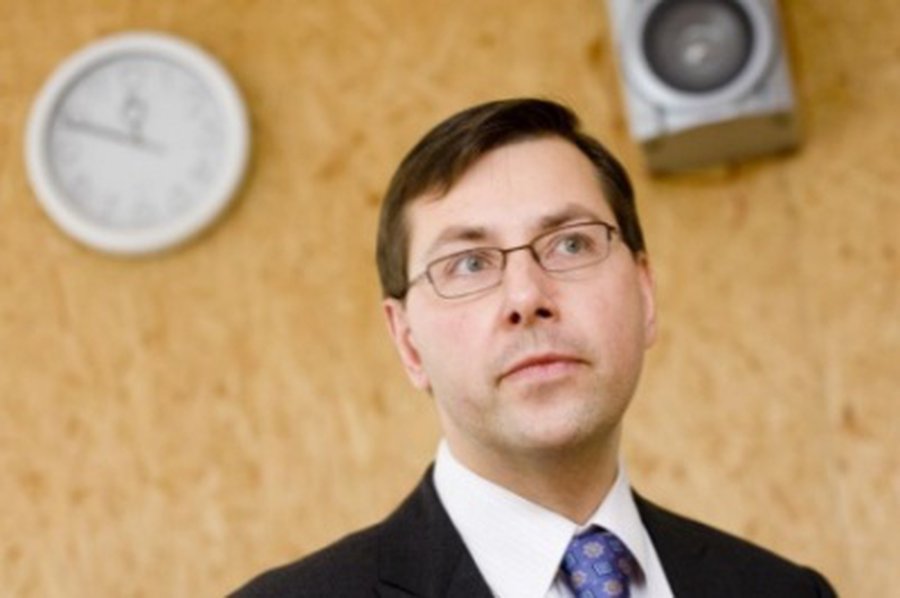 Valdžia švelnina poziciją dėl lietuvių kalbos egzamino - Lietuva ir Baltijos šalys