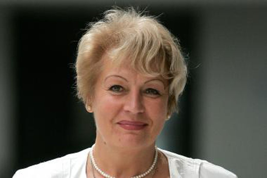 Нацменьшинства — недружественные Литве силы?                                 - Литва и страны Балтии