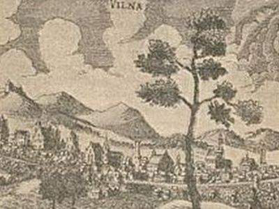 Этот день в истории - Культурные и спортивные мероприятия