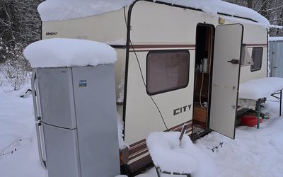 «Во все тяжкие» по-польски: на границе с Беларусью закрыта нарколаборатория - Происшествия и криминал