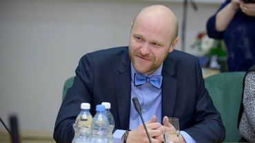 Д. Иконников повторно признан нарушившим журналистскую этику