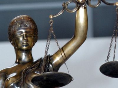 Pedofilijos byla bus nagrinėjama toliau - Lietuva ir Baltijos šalys