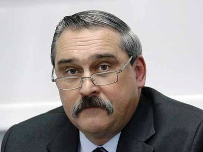 Литовский патриот договорился до признания Абхазии и Южной Осетии: Литва за неделю - Литва и страны Балтии