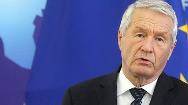 FT: Совет Европы рассматривает вопрос об отмене антироссийских санкций