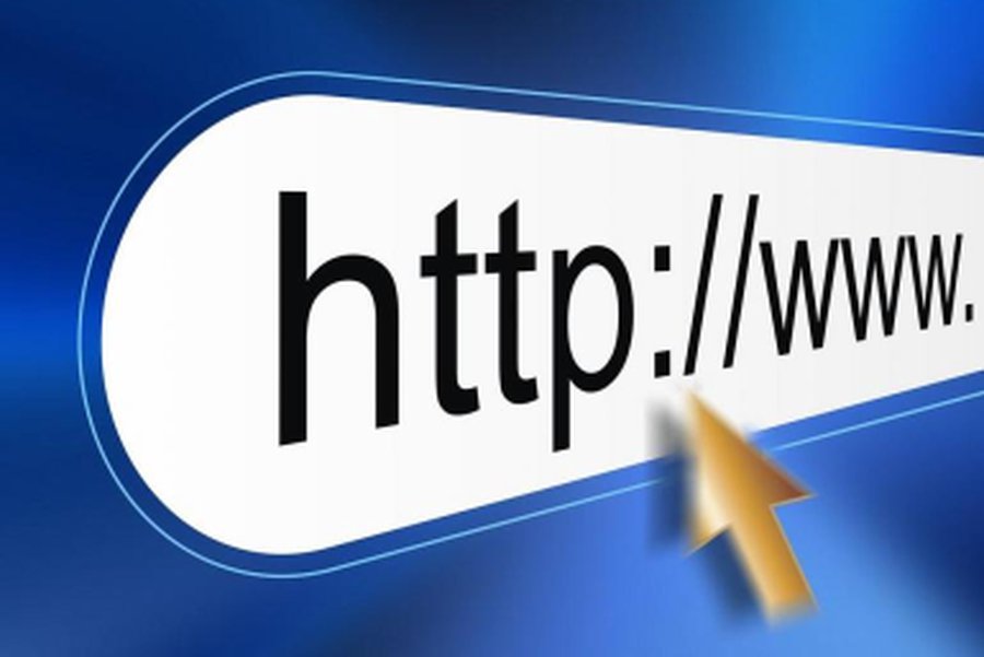 Обновление тарифов на интернет-услуги
 - Новости TTS