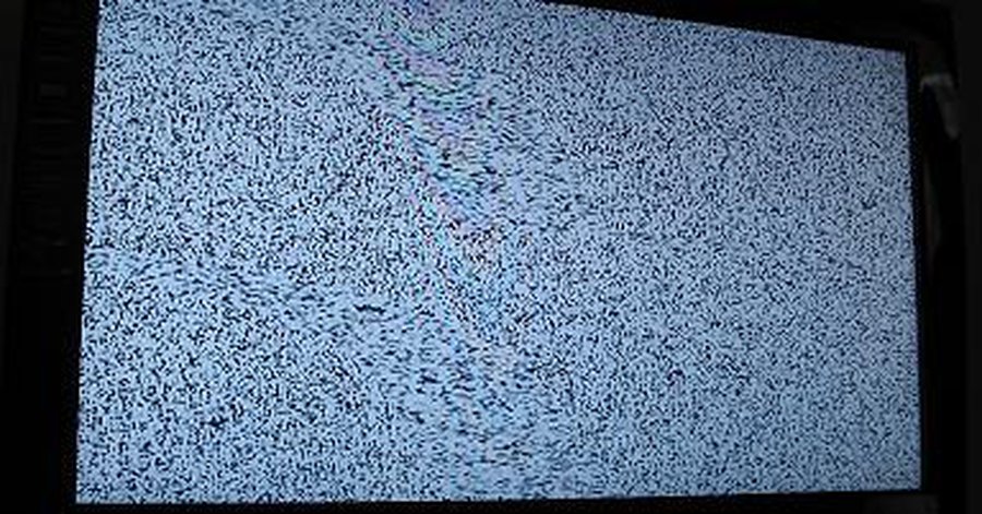 Висагинским футбольным болельщикам не повезло - В Висагинасе