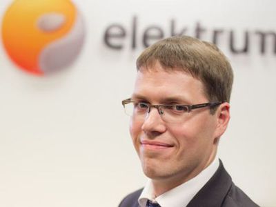 Генеральный директор Elektrum Lietuva: Для проекта Висагинской АЭС неблагоприятна ни политическая, ни рыночная ситуация  - Литва и страны Балтии