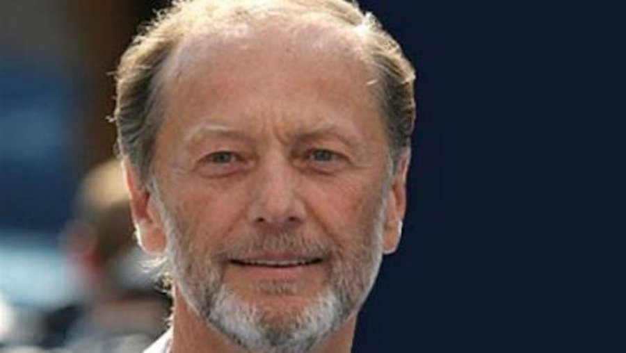 Задорнов: «Живу параллельно с богатыми и бомжами» - Культурные и спортивные мероприятия