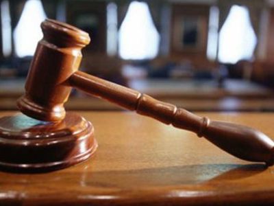 Из зала суда: Во что обходится доброта - Происшествия и криминал