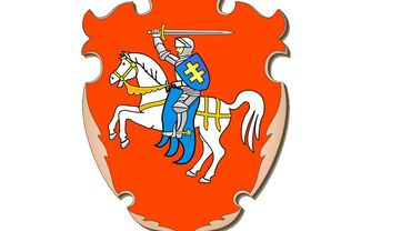 В Литве вспомнили, как хорошо было Украине в Великом княжестве литовском