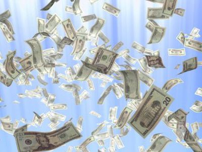 Sklaidys greitųjų kreditų įmonių šešėlį                 - Lietuva ir Baltijos šalys