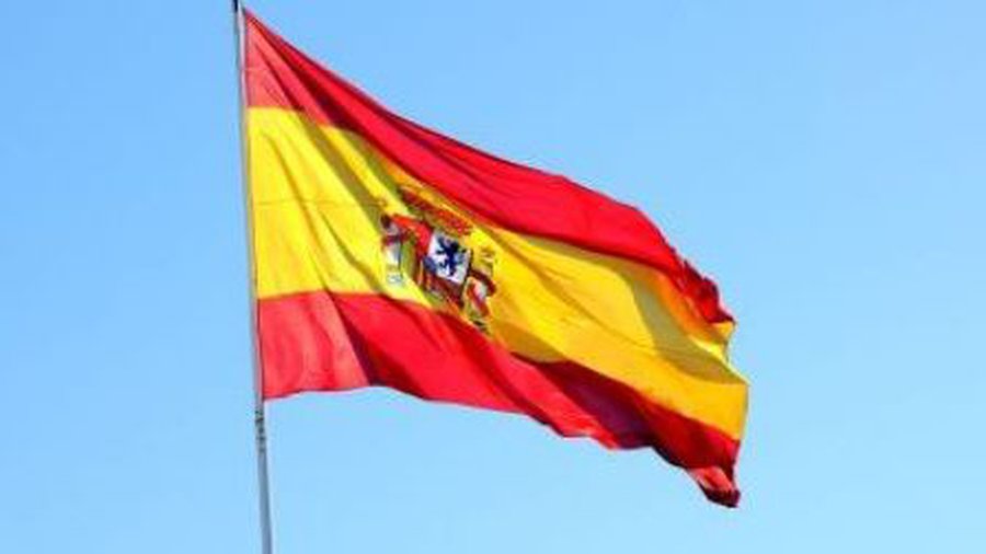 Испания хочет вернуть евреев, изгнанных 500 лет назад - В Мире