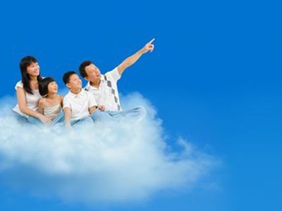 Экономический дневник. Латвия — китайская мечта о пополнении семьи - Литва и страны Балтии