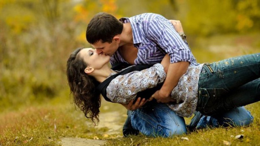 ТОП-6 глупых ошибок в отношениях с мужчиной - Мир молодежи