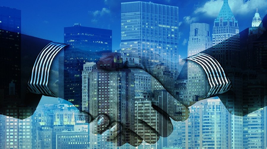 Правительство приняло решение об учреждении должности атташе по коммерции в 9 странах - В Мире