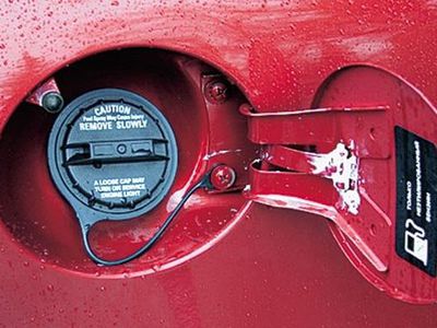  Сводка криминальных происшествий 2009-02-24 - Происшествия и криминал