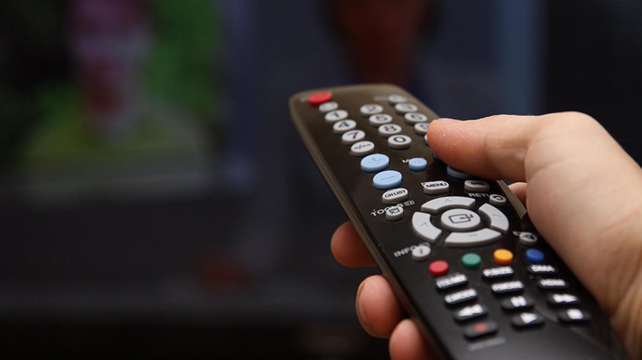 Intel, Samsung и Dell создадут стандарты «интернета вещей» - IT новости