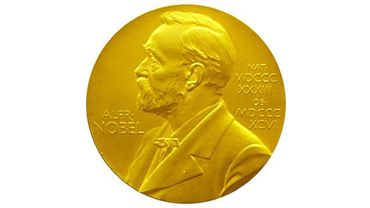 Нобелевская премия 2009. Первые обиды