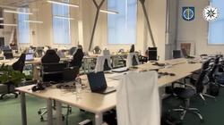 Ликвидированы мошеннические колл-центры в Украине, выманивающие деньги жителей по всей Европе