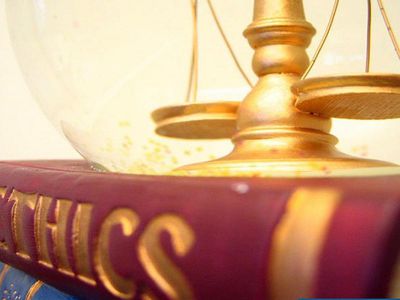 Политики  журналистами быть не могут (Изменено) - В Висагинасе