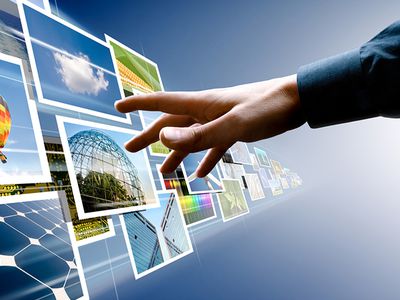 Разоблачения Эдварда Сноудена могут привести к краху идеи о свободном интернете - IT новости