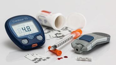 Больные диабетом 1 типа системы мониторинга глюкозы получат бесплатно