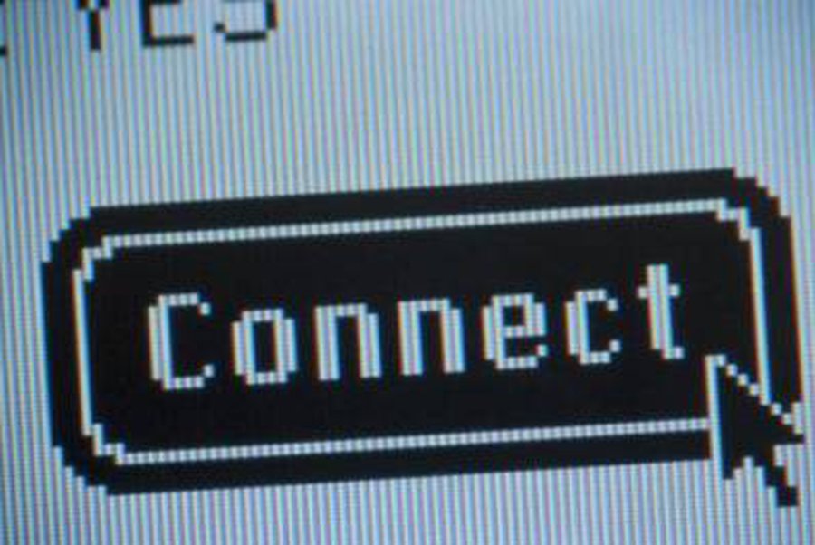 Внимание абонентов ТТС
 - Новости TTS